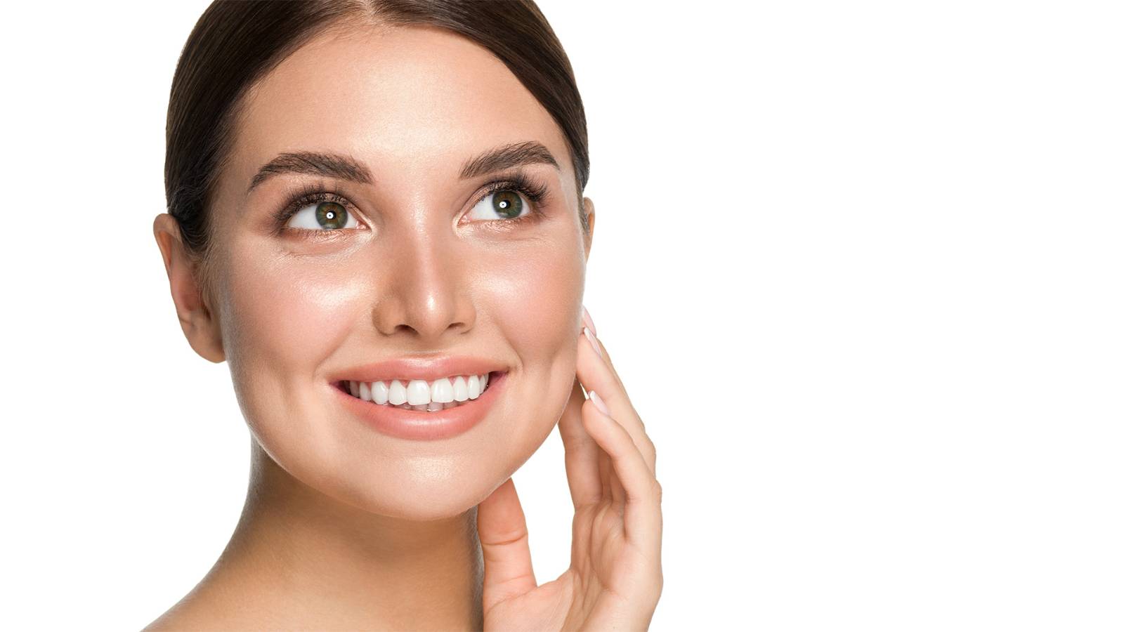 Hollywood Smile