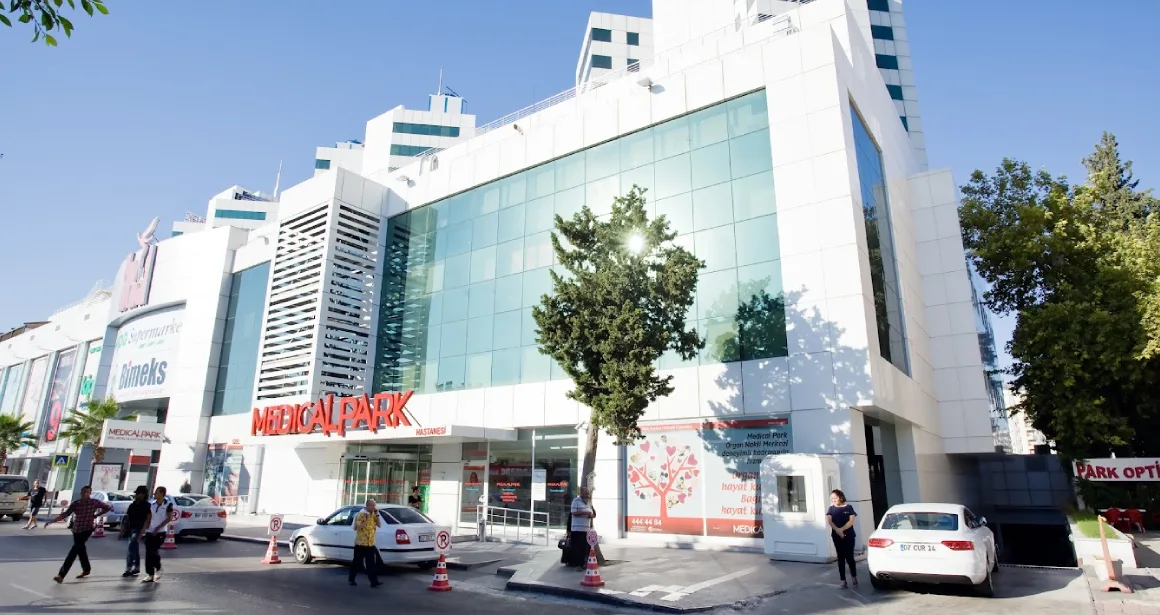 Medical Park
