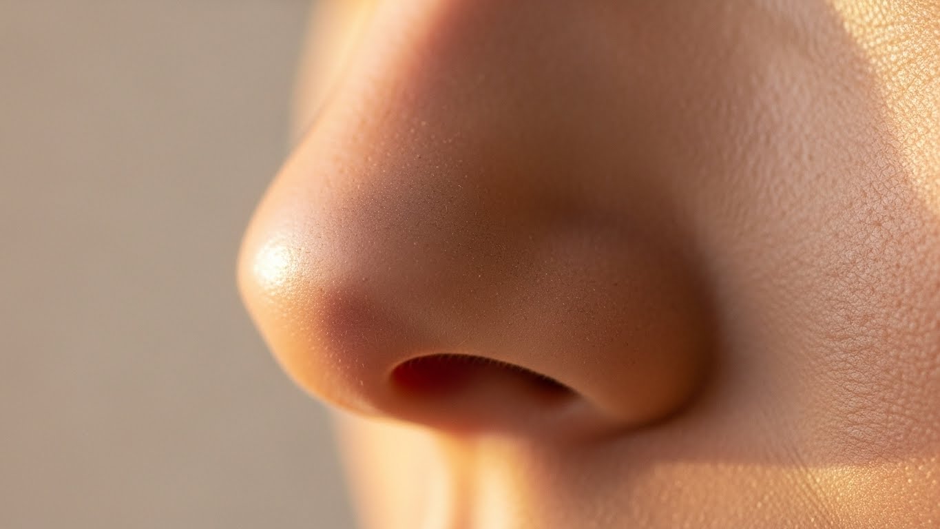 Plastic & Cosmetic Surgery